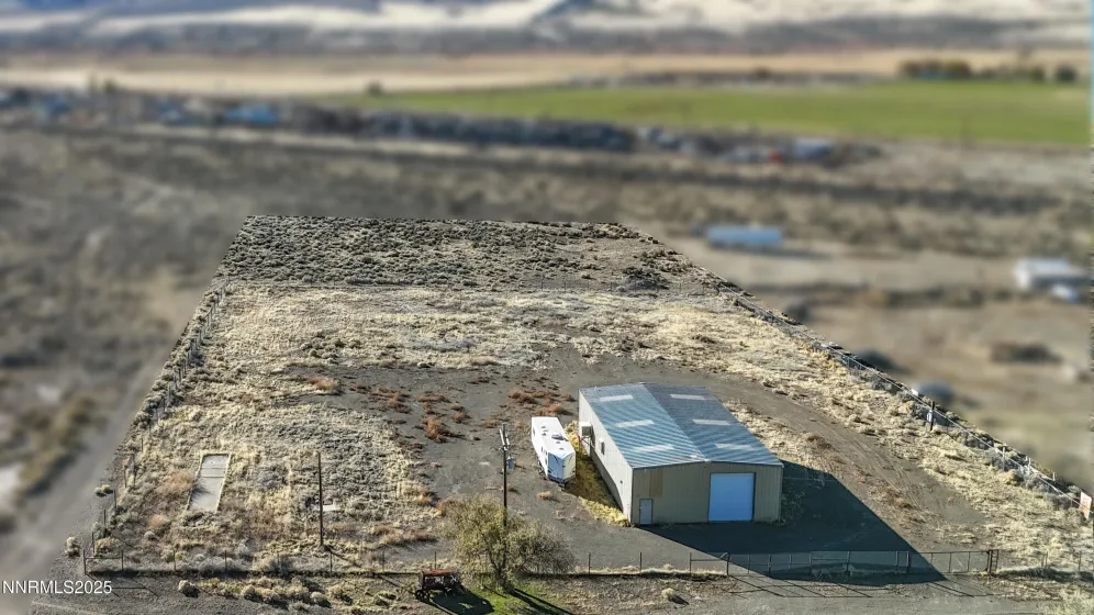 6120 Pedroli, Winnemucca, Nevada 89445, ,Land,Residential,Pedroli,250057688