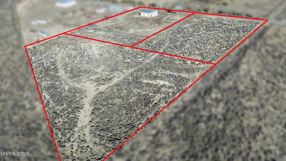 6120 Pedroli, Winnemucca, Nevada 89445, ,Land,Residential,Pedroli,250057688