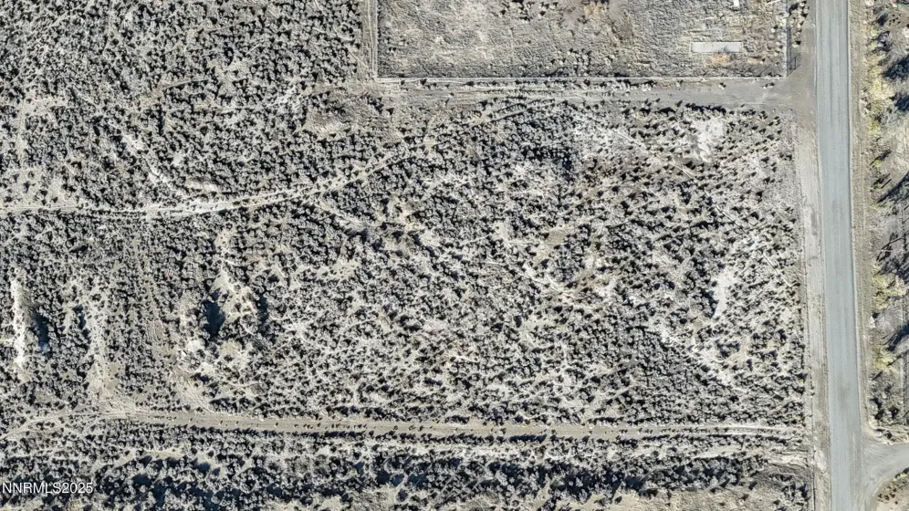 6120 Pedroli, Winnemucca, Nevada 89445, ,Land,Residential,Pedroli,250057688