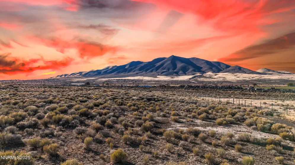 6120 Pedroli, Winnemucca, Nevada 89445, ,Land,Residential,Pedroli,250057688