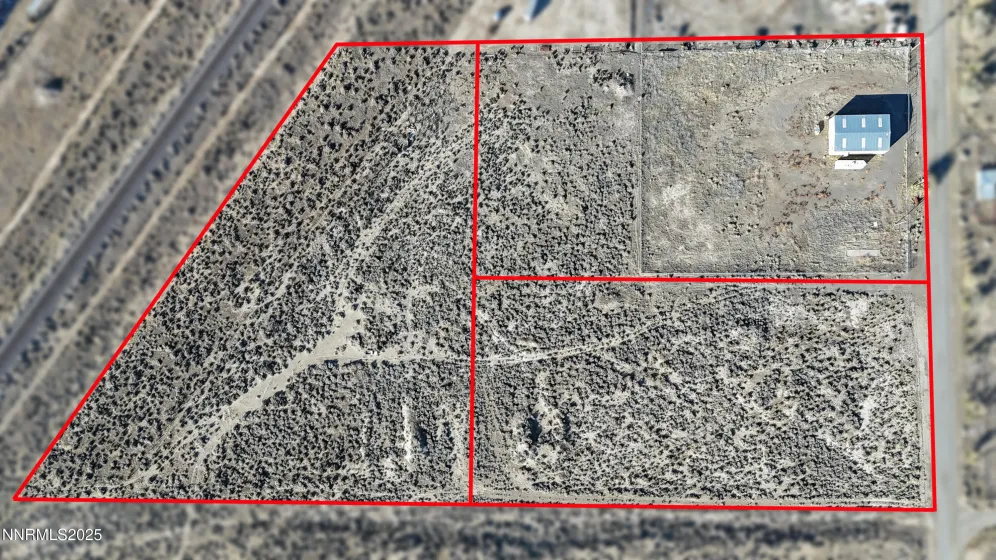 6120 Pedroli, Winnemucca, Nevada 89445, ,Land,Residential,Pedroli,250057688