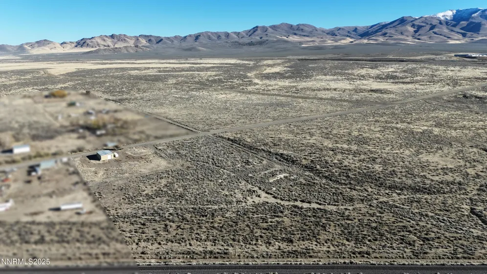 6120 Pedroli, Winnemucca, Nevada 89445, ,Land,Residential,Pedroli,250057688