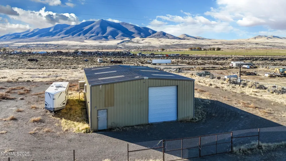 6120 Pedroli, Winnemucca, Nevada 89445, ,Land,Residential,Pedroli,250057688