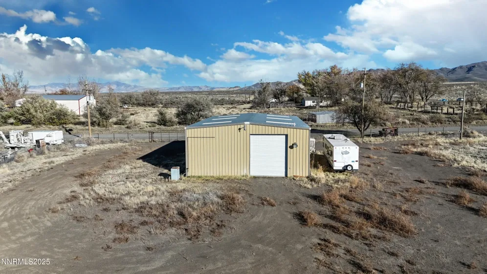 6120 Pedroli, Winnemucca, Nevada 89445, ,Land,Residential,Pedroli,250057688