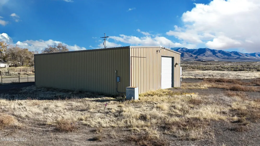 6120 Pedroli, Winnemucca, Nevada 89445, ,Land,Residential,Pedroli,250057688