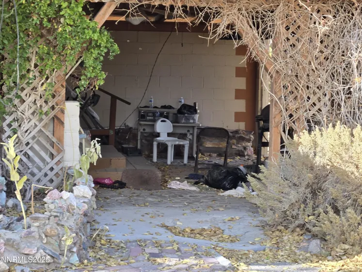 14 Yermo, Yerington, Nevada 89447, 2 Bedrooms Bedrooms, ,1 BathroomBathrooms,Residential,Residential,Yermo,250057690