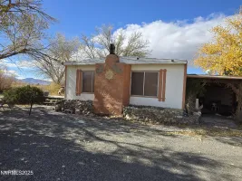 14 Yermo, Yerington, Nevada 89447, 2 Bedrooms Bedrooms, ,1 BathroomBathrooms,Residential,Residential,Yermo,250057690 14 Yermo, Yerington, Nevada 89447, 2 Bedrooms Bedrooms, ,1 BathroomBathrooms,Residential,Residential,Yermo,250057690