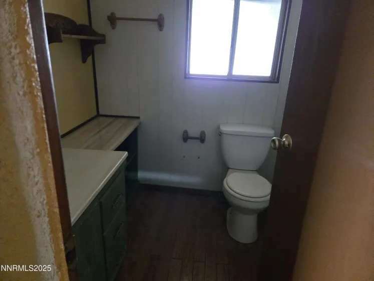 14 Yermo, Yerington, Nevada 89447, 2 Bedrooms Bedrooms, ,1 BathroomBathrooms,Residential,Residential,Yermo,250057690