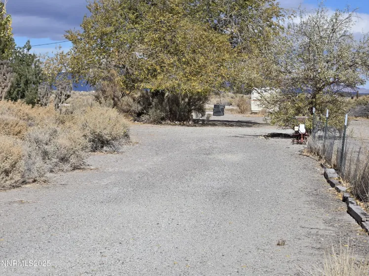 14 Yermo, Yerington, Nevada 89447, 2 Bedrooms Bedrooms, ,1 BathroomBathrooms,Residential,Residential,Yermo,250057690