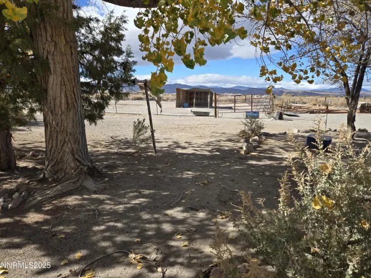14 Yermo, Yerington, Nevada 89447, 2 Bedrooms Bedrooms, ,1 BathroomBathrooms,Residential,Residential,Yermo,250057690