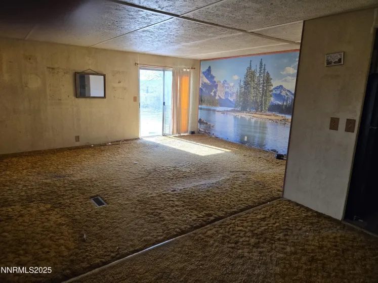 14 Yermo, Yerington, Nevada 89447, 2 Bedrooms Bedrooms, ,1 BathroomBathrooms,Residential,Residential,Yermo,250057690