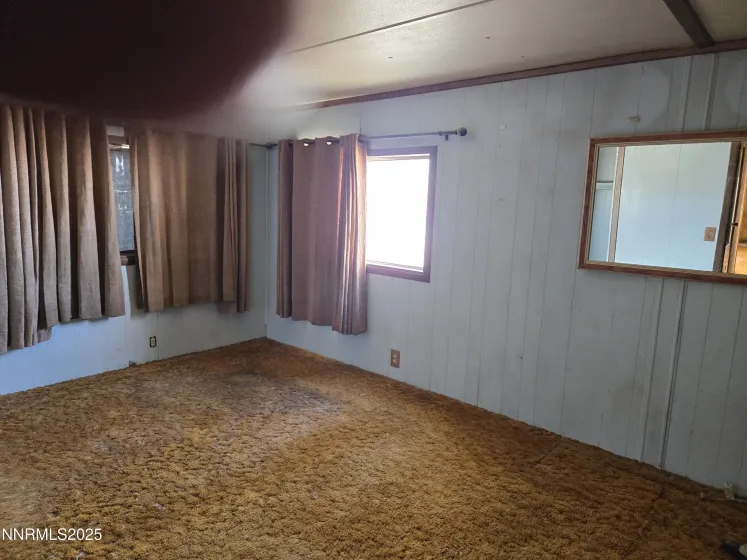 14 Yermo, Yerington, Nevada 89447, 2 Bedrooms Bedrooms, ,1 BathroomBathrooms,Residential,Residential,Yermo,250057690