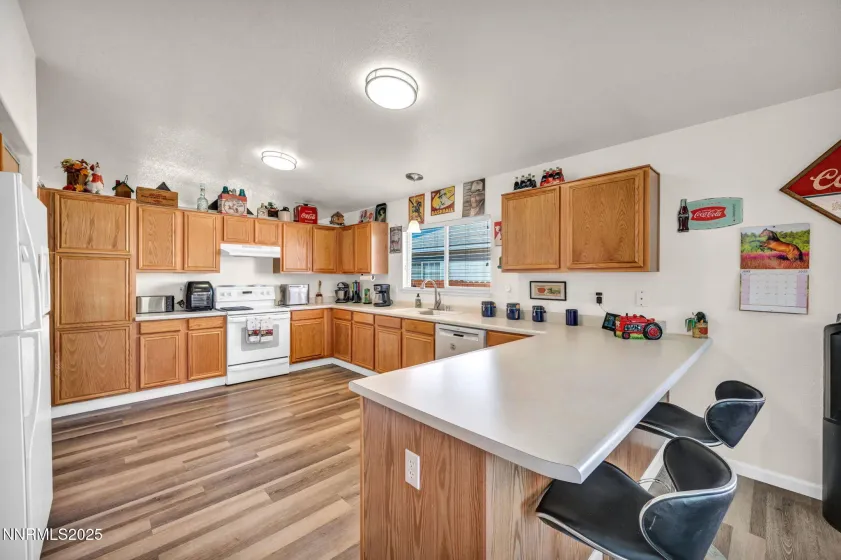 17533 Javalina, Reno, Nevada 89508, 3 Bedrooms Bedrooms, ,2 BathroomsBathrooms,Residential,Residential,Javalina,250051068