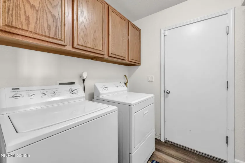 17533 Javalina, Reno, Nevada 89508, 3 Bedrooms Bedrooms, ,2 BathroomsBathrooms,Residential,Residential,Javalina,250051068