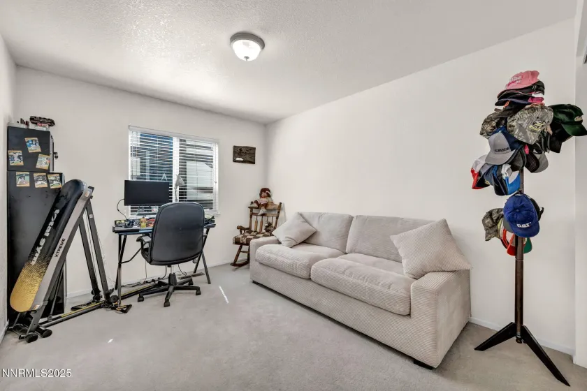 17533 Javalina, Reno, Nevada 89508, 3 Bedrooms Bedrooms, ,2 BathroomsBathrooms,Residential,Residential,Javalina,250051068