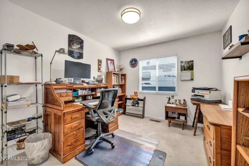 17533 Javalina, Reno, Nevada 89508, 3 Bedrooms Bedrooms, ,2 BathroomsBathrooms,Residential,Residential,Javalina,250051068