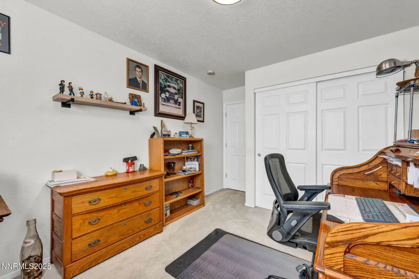 17533 Javalina, Reno, Nevada 89508, 3 Bedrooms Bedrooms, ,2 BathroomsBathrooms,Residential,Residential,Javalina,250051068