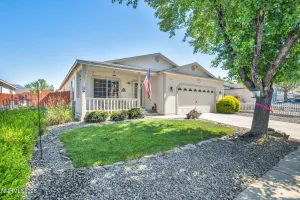 17533 Javalina, Reno, Nevada 89508, 3 Bedrooms Bedrooms, ,2 BathroomsBathrooms,Residential,Residential,Javalina,250051068 17533 Javalina, Reno, Nevada 89508, 3 Bedrooms Bedrooms, ,2 BathroomsBathrooms,Residential,Residential,Javalina,250051068