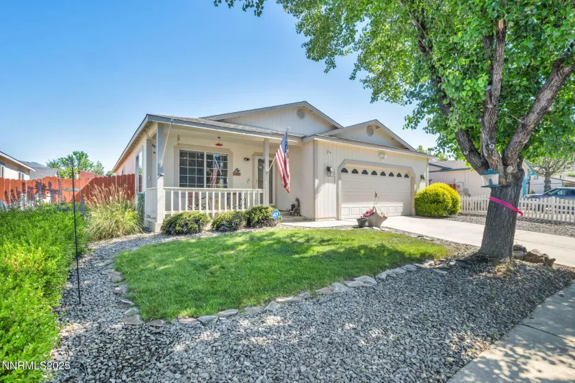 17533 Javalina, Reno, Nevada 89508, 3 Bedrooms Bedrooms, ,2 BathroomsBathrooms,Residential,Residential,Javalina,250051068