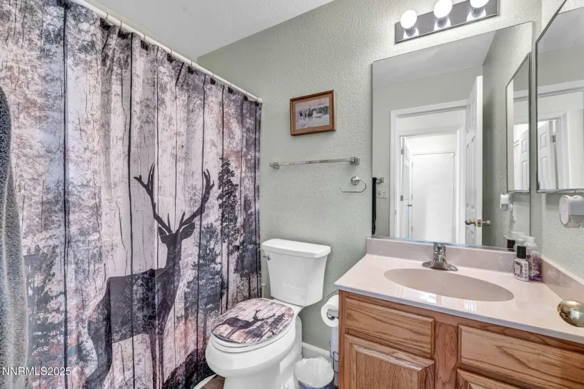 17533 Javalina, Reno, Nevada 89508, 3 Bedrooms Bedrooms, ,2 BathroomsBathrooms,Residential,Residential,Javalina,250051068