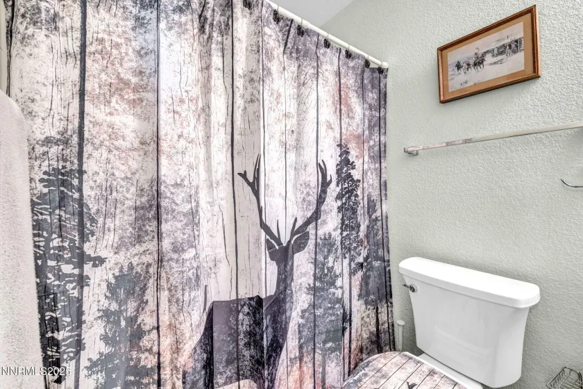 17533 Javalina, Reno, Nevada 89508, 3 Bedrooms Bedrooms, ,2 BathroomsBathrooms,Residential,Residential,Javalina,250051068