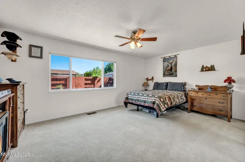 17533 Javalina, Reno, Nevada 89508, 3 Bedrooms Bedrooms, ,2 BathroomsBathrooms,Residential,Residential,Javalina,250051068