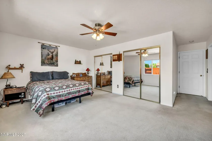 17533 Javalina, Reno, Nevada 89508, 3 Bedrooms Bedrooms, ,2 BathroomsBathrooms,Residential,Residential,Javalina,250051068