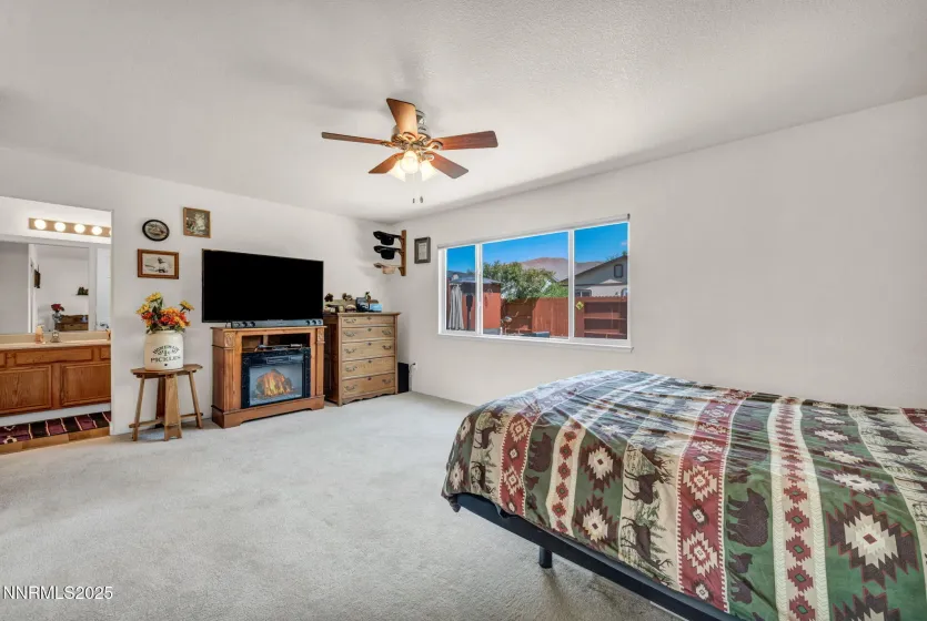 17533 Javalina, Reno, Nevada 89508, 3 Bedrooms Bedrooms, ,2 BathroomsBathrooms,Residential,Residential,Javalina,250051068