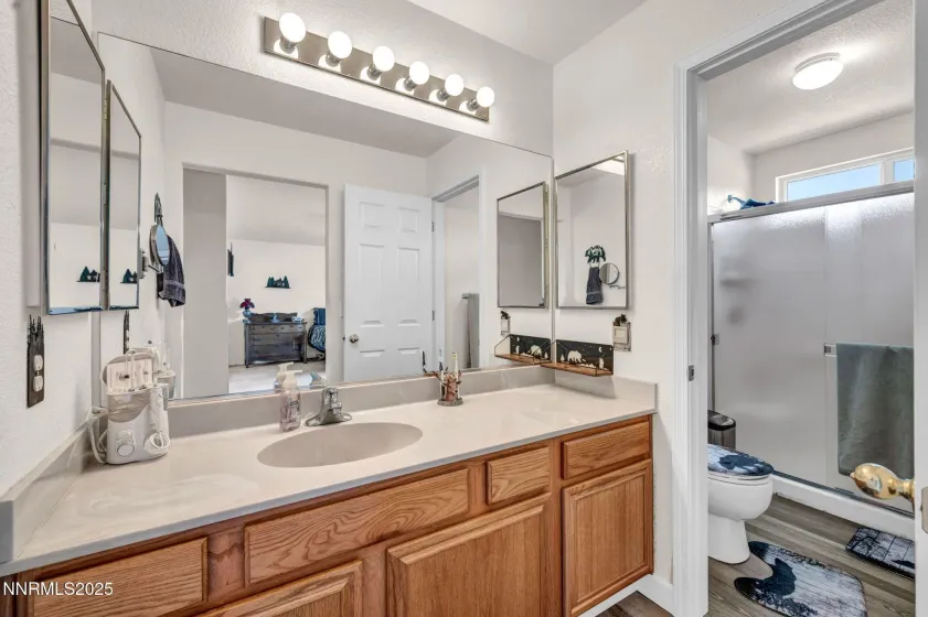 17533 Javalina, Reno, Nevada 89508, 3 Bedrooms Bedrooms, ,2 BathroomsBathrooms,Residential,Residential,Javalina,250051068