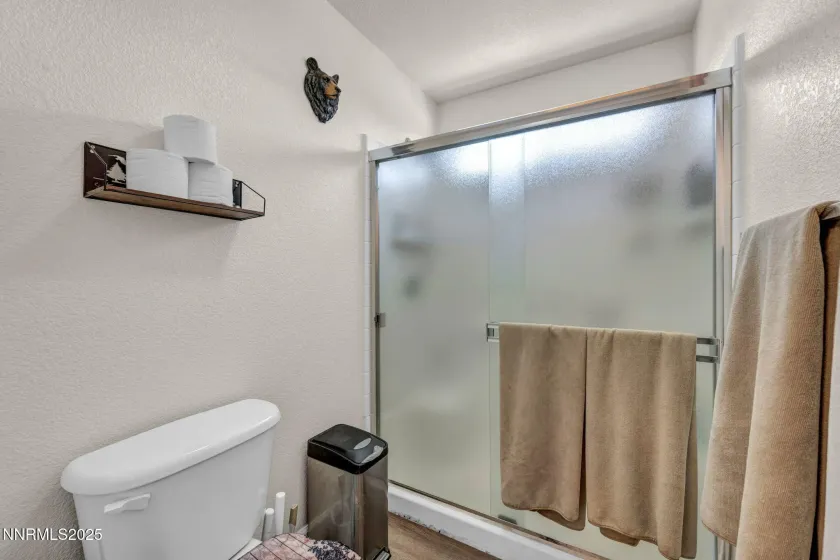 17533 Javalina, Reno, Nevada 89508, 3 Bedrooms Bedrooms, ,2 BathroomsBathrooms,Residential,Residential,Javalina,250051068