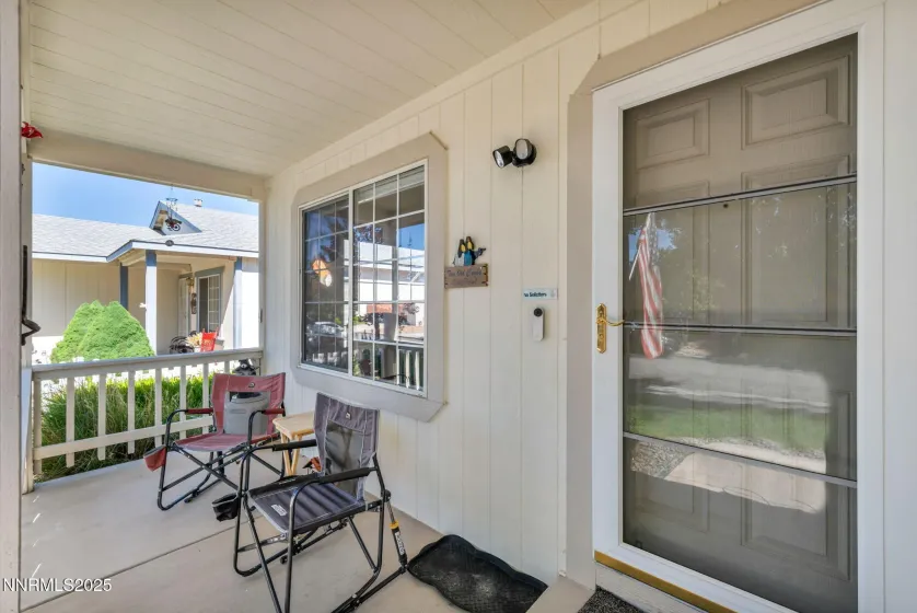 17533 Javalina, Reno, Nevada 89508, 3 Bedrooms Bedrooms, ,2 BathroomsBathrooms,Residential,Residential,Javalina,250051068