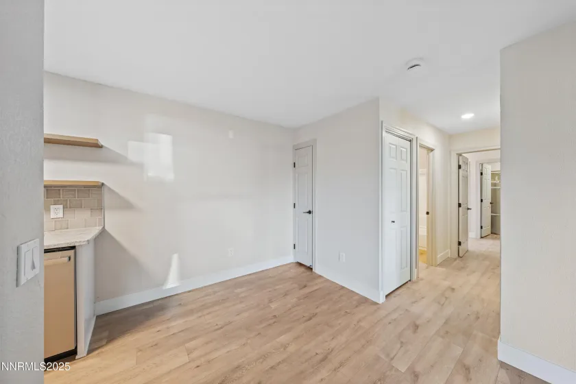 2520 Tripp, Reno, Nevada 89512, 2 Bedrooms Bedrooms, ,2 BathroomsBathrooms,Residential,Residential,Tripp,250057691