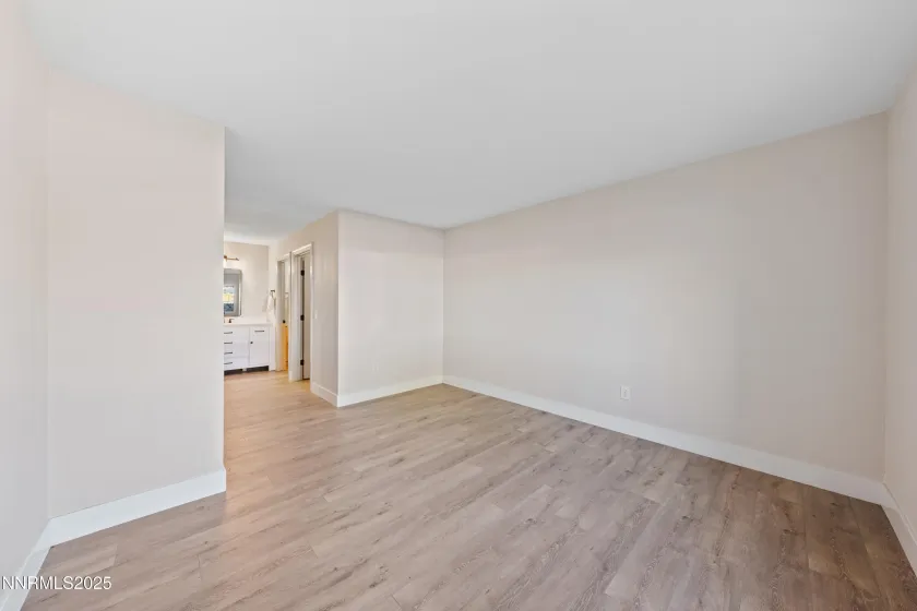 2520 Tripp, Reno, Nevada 89512, 2 Bedrooms Bedrooms, ,2 BathroomsBathrooms,Residential,Residential,Tripp,250057691