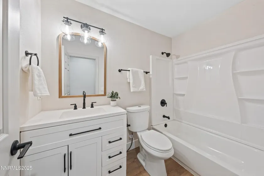 2520 Tripp, Reno, Nevada 89512, 2 Bedrooms Bedrooms, ,2 BathroomsBathrooms,Residential,Residential,Tripp,250057691