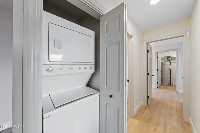 2520 Tripp, Reno, Nevada 89512, 2 Bedrooms Bedrooms, ,2 BathroomsBathrooms,Residential,Residential,Tripp,250057691