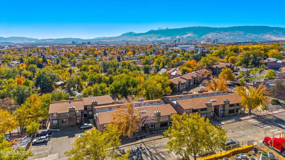 2520 Tripp, Reno, Nevada 89512, 2 Bedrooms Bedrooms, ,2 BathroomsBathrooms,Residential,Residential,Tripp,250057691