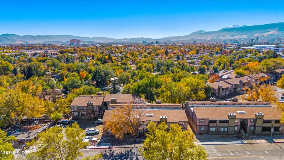 2520 Tripp, Reno, Nevada 89512, 2 Bedrooms Bedrooms, ,2 BathroomsBathrooms,Residential,Residential,Tripp,250057691