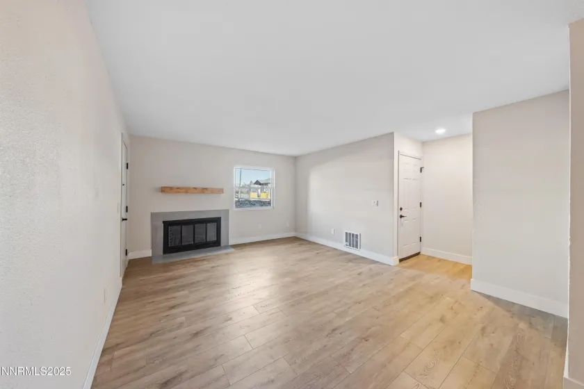 2520 Tripp, Reno, Nevada 89512, 2 Bedrooms Bedrooms, ,2 BathroomsBathrooms,Residential,Residential,Tripp,250057691