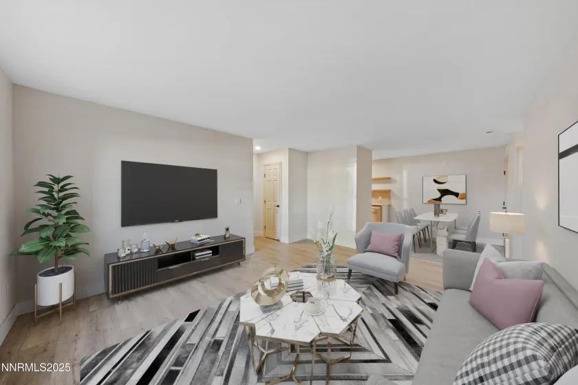 2520 Tripp, Reno, Nevada 89512, 2 Bedrooms Bedrooms, ,2 BathroomsBathrooms,Residential,Residential,Tripp,250057691