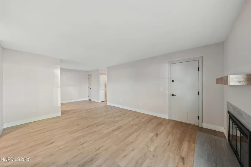 2520 Tripp, Reno, Nevada 89512, 2 Bedrooms Bedrooms, ,2 BathroomsBathrooms,Residential,Residential,Tripp,250057691