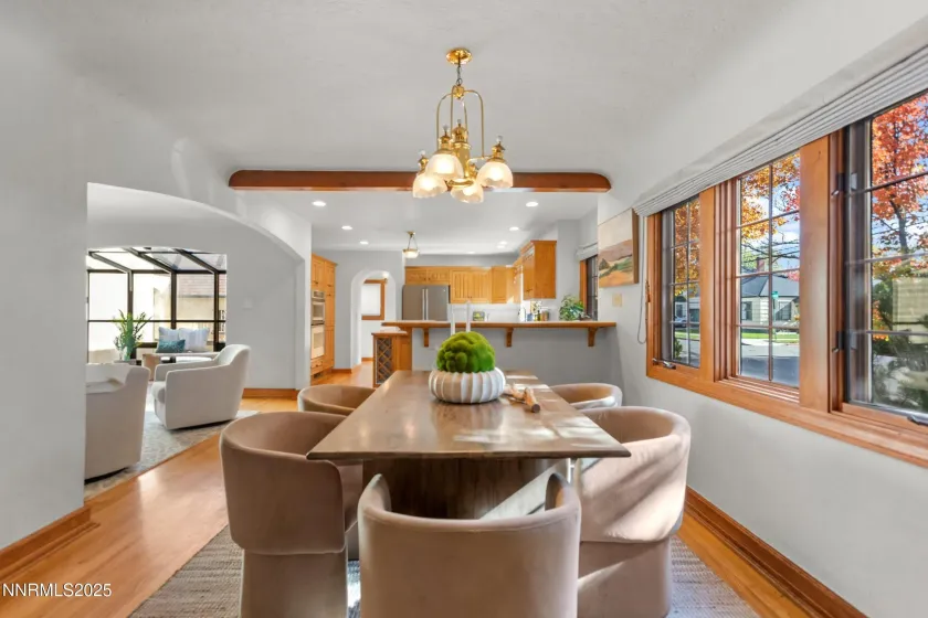 1126 Nixon, Reno, Nevada 89509, 3 Bedrooms Bedrooms, ,2 BathroomsBathrooms,Residential,Residential,Nixon,250057692