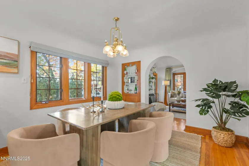 1126 Nixon, Reno, Nevada 89509, 3 Bedrooms Bedrooms, ,2 BathroomsBathrooms,Residential,Residential,Nixon,250057692