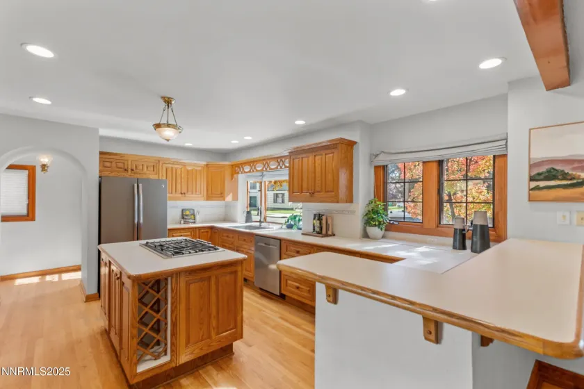 1126 Nixon, Reno, Nevada 89509, 3 Bedrooms Bedrooms, ,2 BathroomsBathrooms,Residential,Residential,Nixon,250057692