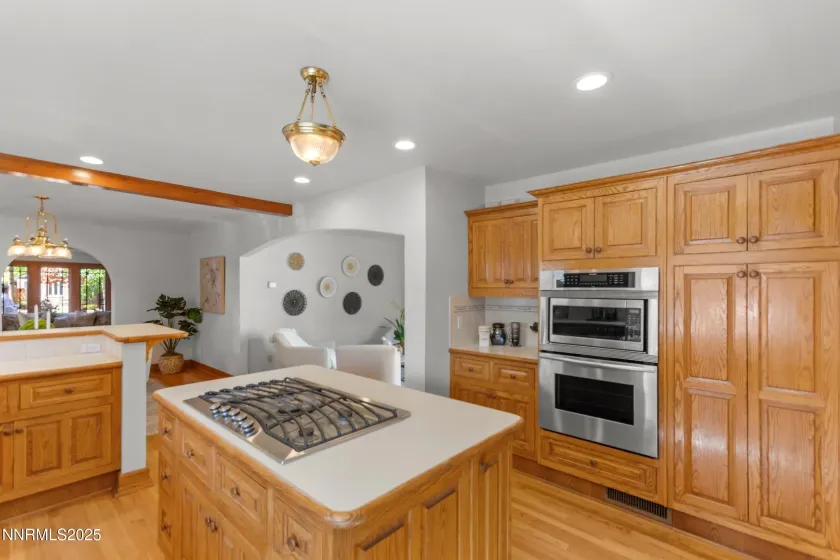 1126 Nixon, Reno, Nevada 89509, 3 Bedrooms Bedrooms, ,2 BathroomsBathrooms,Residential,Residential,Nixon,250057692