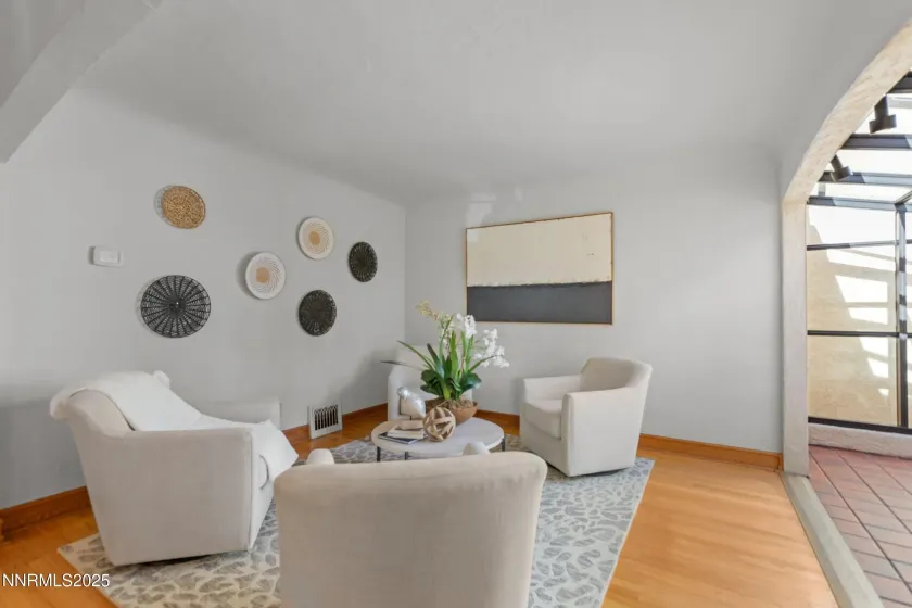 1126 Nixon, Reno, Nevada 89509, 3 Bedrooms Bedrooms, ,2 BathroomsBathrooms,Residential,Residential,Nixon,250057692