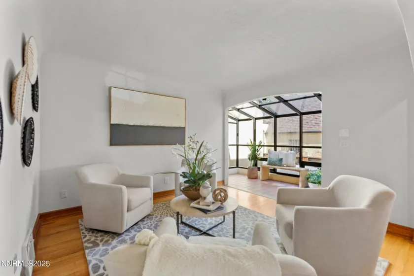 1126 Nixon, Reno, Nevada 89509, 3 Bedrooms Bedrooms, ,2 BathroomsBathrooms,Residential,Residential,Nixon,250057692