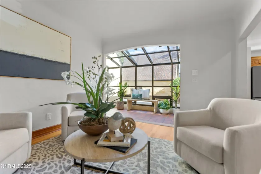 1126 Nixon, Reno, Nevada 89509, 3 Bedrooms Bedrooms, ,2 BathroomsBathrooms,Residential,Residential,Nixon,250057692