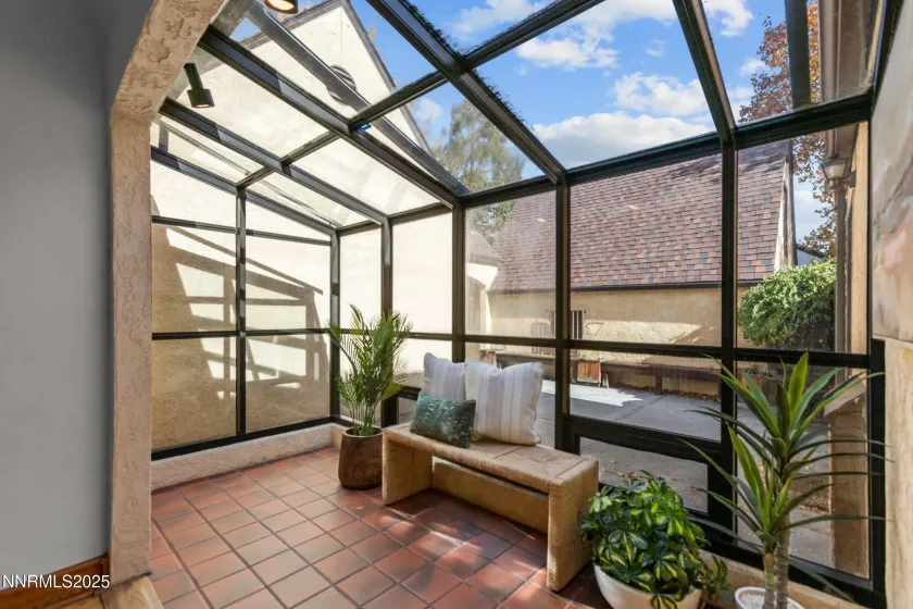 1126 Nixon, Reno, Nevada 89509, 3 Bedrooms Bedrooms, ,2 BathroomsBathrooms,Residential,Residential,Nixon,250057692