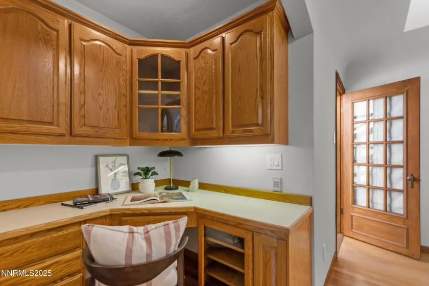 1126 Nixon, Reno, Nevada 89509, 3 Bedrooms Bedrooms, ,2 BathroomsBathrooms,Residential,Residential,Nixon,250057692