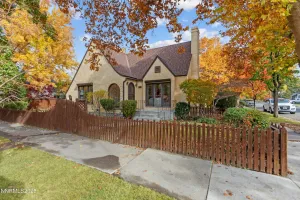 1126 Nixon, Reno, Nevada 89509, 3 Bedrooms Bedrooms, ,2 BathroomsBathrooms,Residential,Residential,Nixon,250057692 1126 Nixon, Reno, Nevada 89509, 3 Bedrooms Bedrooms, ,2 BathroomsBathrooms,Residential,Residential,Nixon,250057692